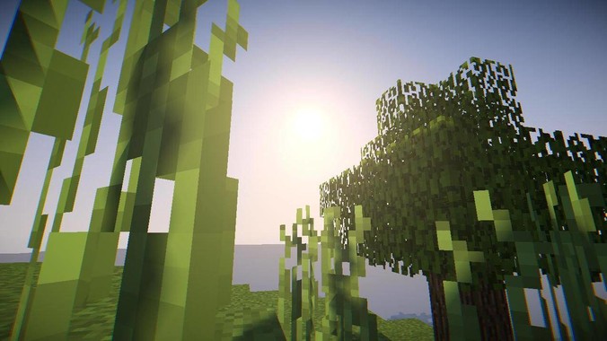 为什么微软的网盘Onedrive不像百度网盘一样支持秒传呢？